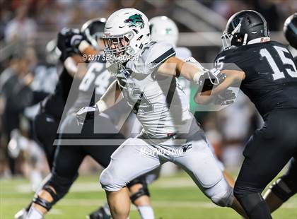 Thumbnail 1 in Cedar Park @ Vandegrift photogallery.