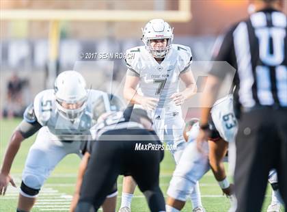 Thumbnail 3 in Cedar Park @ Vandegrift photogallery.