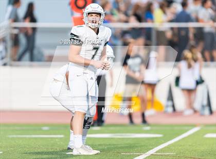 Thumbnail 3 in Cedar Park @ Vandegrift photogallery.