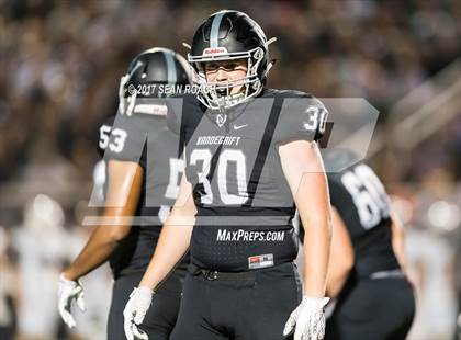 Thumbnail 1 in Cedar Park @ Vandegrift photogallery.
