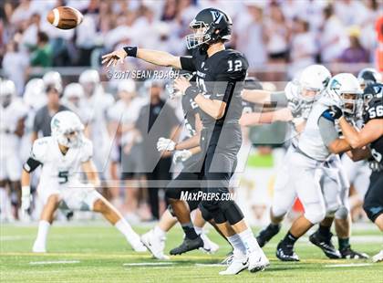 Thumbnail 3 in Cedar Park @ Vandegrift photogallery.