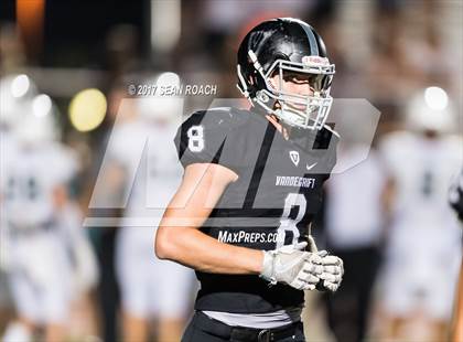 Thumbnail 1 in Cedar Park @ Vandegrift photogallery.