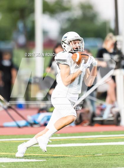 Thumbnail 3 in Cedar Park @ Vandegrift photogallery.