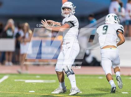 Thumbnail 3 in Cedar Park @ Vandegrift photogallery.