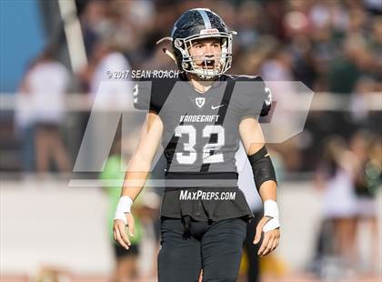 Thumbnail 1 in Cedar Park @ Vandegrift photogallery.