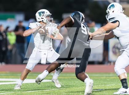 Thumbnail 3 in Cedar Park @ Vandegrift photogallery.