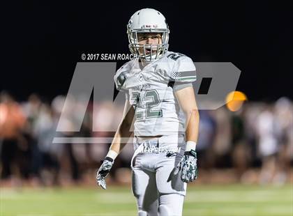 Thumbnail 3 in Cedar Park @ Vandegrift photogallery.