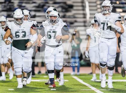 Thumbnail 2 in Cedar Park @ Vandegrift photogallery.
