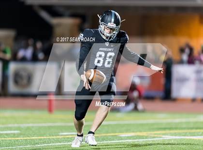 Thumbnail 3 in Cedar Park @ Vandegrift photogallery.