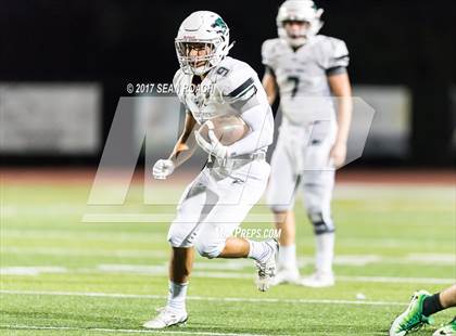 Thumbnail 1 in Cedar Park @ Vandegrift photogallery.