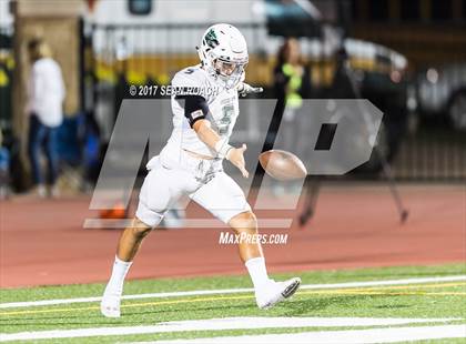 Thumbnail 2 in Cedar Park @ Vandegrift photogallery.