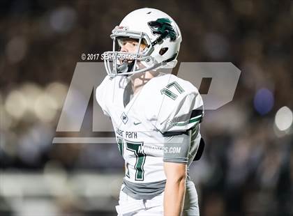Thumbnail 2 in Cedar Park @ Vandegrift photogallery.