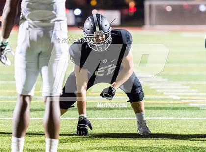 Thumbnail 3 in Cedar Park @ Vandegrift photogallery.