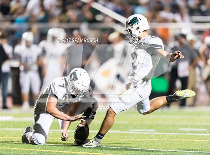 Thumbnail 1 in Cedar Park @ Vandegrift photogallery.