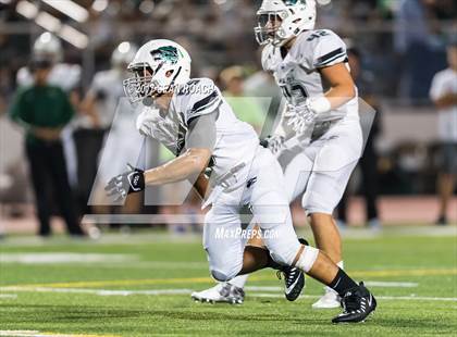 Thumbnail 3 in Cedar Park @ Vandegrift photogallery.