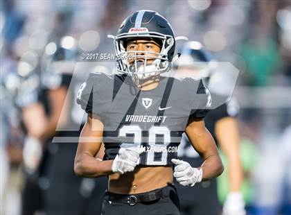 Thumbnail 2 in Cedar Park @ Vandegrift photogallery.