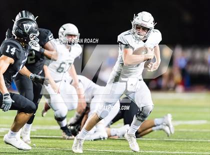 Thumbnail 3 in Cedar Park @ Vandegrift photogallery.