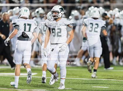 Thumbnail 3 in Cedar Park @ Vandegrift photogallery.
