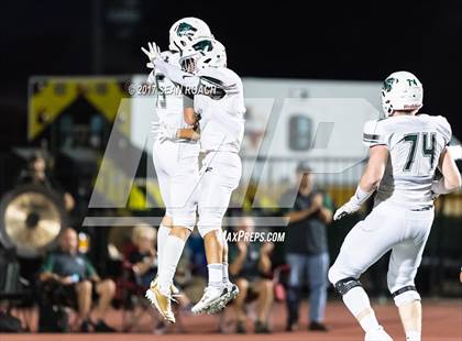 Thumbnail 1 in Cedar Park @ Vandegrift photogallery.