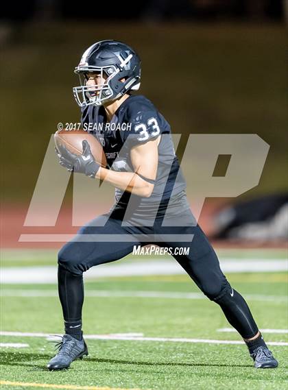 Thumbnail 3 in Cedar Park @ Vandegrift photogallery.