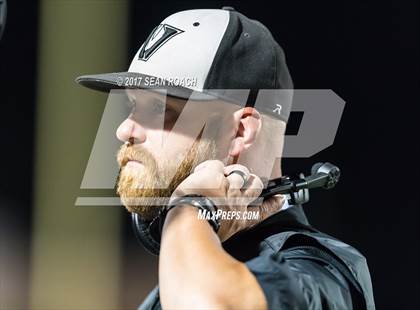 Thumbnail 3 in Cedar Park @ Vandegrift photogallery.