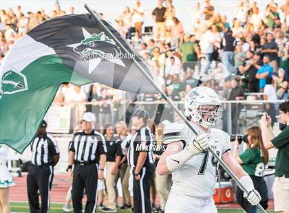 Thumbnail 1 in Cedar Park @ Vandegrift photogallery.