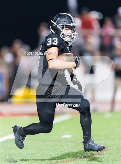 Thumbnail 3 in Cedar Park @ Vandegrift photogallery.