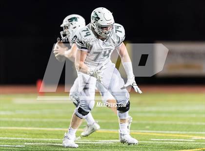 Thumbnail 3 in Cedar Park @ Vandegrift photogallery.