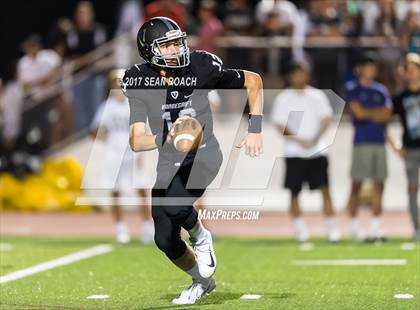 Thumbnail 2 in Cedar Park @ Vandegrift photogallery.