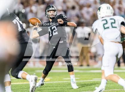 Thumbnail 3 in Cedar Park @ Vandegrift photogallery.
