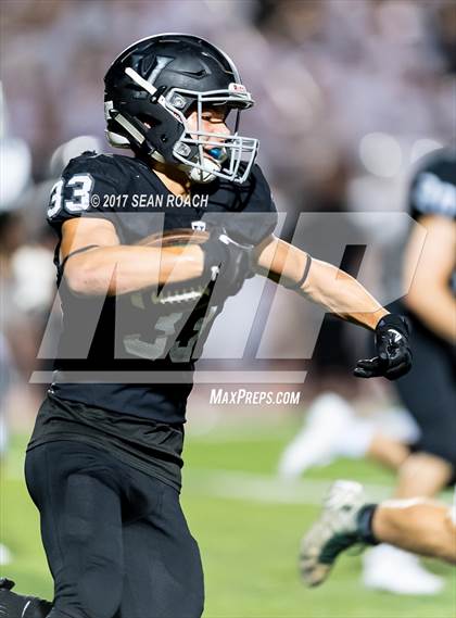 Thumbnail 2 in Cedar Park @ Vandegrift photogallery.