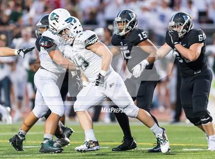 Thumbnail 1 in Cedar Park @ Vandegrift photogallery.