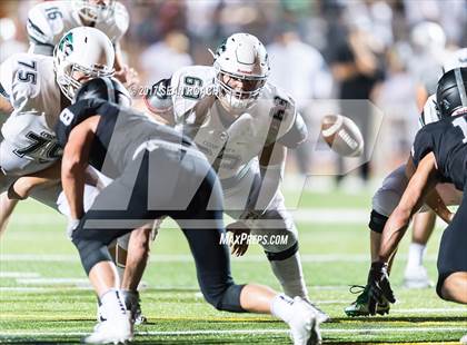 Thumbnail 2 in Cedar Park @ Vandegrift photogallery.