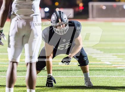 Thumbnail 1 in Cedar Park @ Vandegrift photogallery.