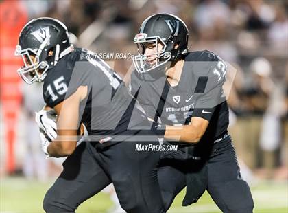 Thumbnail 2 in Cedar Park @ Vandegrift photogallery.