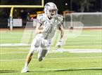 Photo from the gallery "Cedar Park @ Vandegrift"