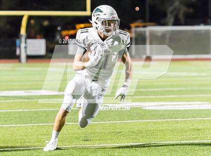 Thumbnail 2 in Cedar Park @ Vandegrift photogallery.