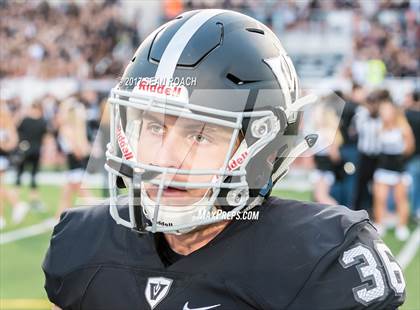 Thumbnail 2 in Cedar Park @ Vandegrift photogallery.