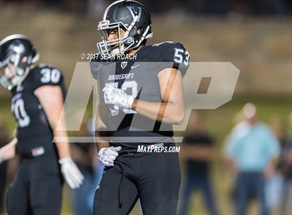Thumbnail 1 in Cedar Park @ Vandegrift photogallery.