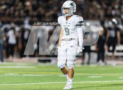 Thumbnail 1 in Cedar Park @ Vandegrift photogallery.