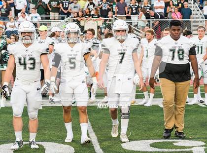 Thumbnail 2 in Cedar Park @ Vandegrift photogallery.