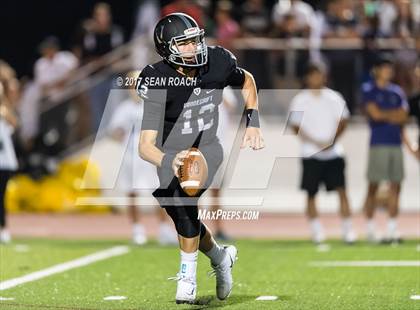 Thumbnail 3 in Cedar Park @ Vandegrift photogallery.