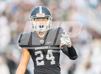 Thumbnail 2 in Cedar Park @ Vandegrift photogallery.