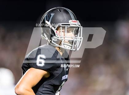 Thumbnail 2 in Cedar Park @ Vandegrift photogallery.