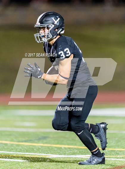 Thumbnail 2 in Cedar Park @ Vandegrift photogallery.