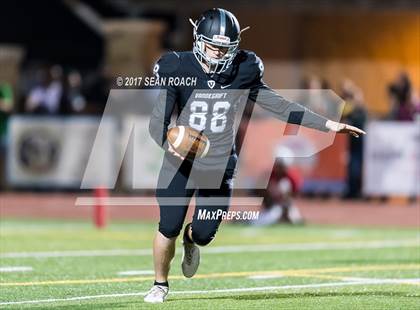 Thumbnail 2 in Cedar Park @ Vandegrift photogallery.
