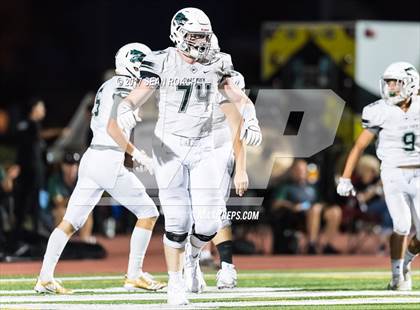 Thumbnail 1 in Cedar Park @ Vandegrift photogallery.