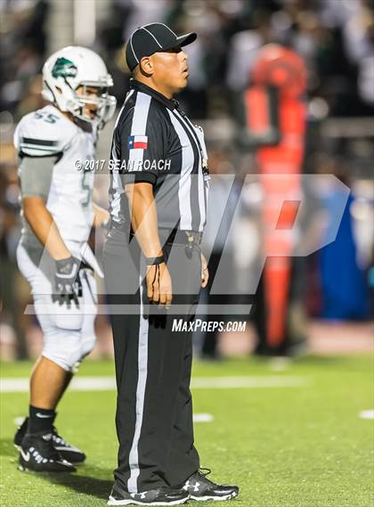 Thumbnail 2 in Cedar Park @ Vandegrift photogallery.