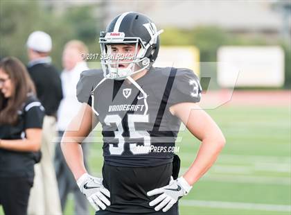 Thumbnail 3 in Cedar Park @ Vandegrift photogallery.