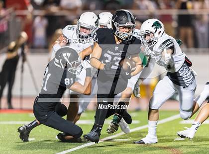 Thumbnail 2 in Cedar Park @ Vandegrift photogallery.
